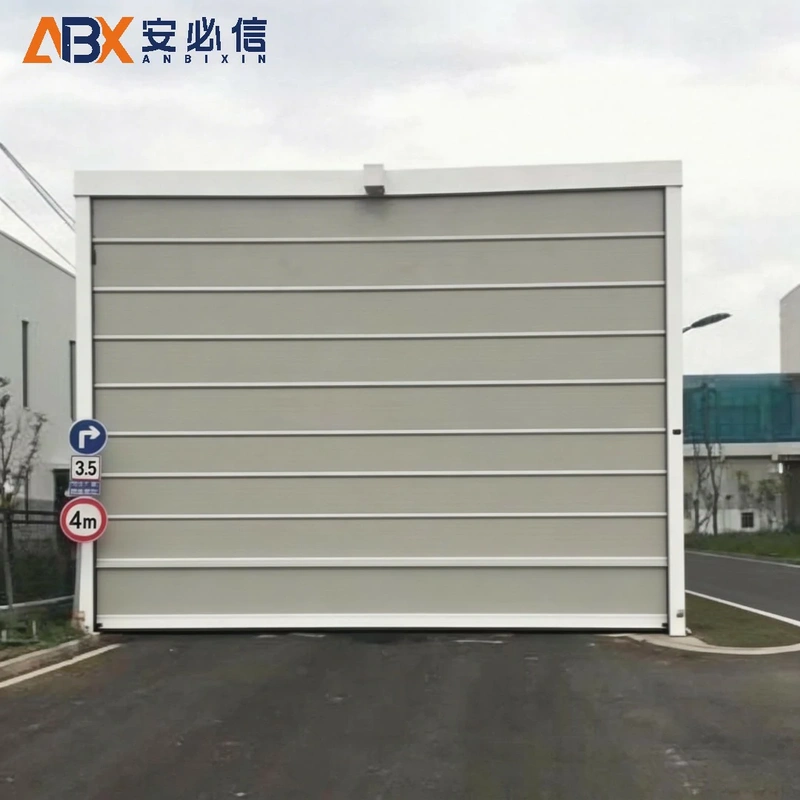 鸡西市背带门